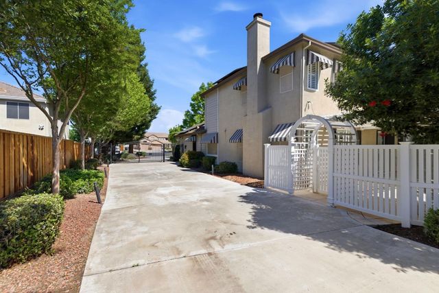 590 Havenwood Ct, Tracy, CA 95377