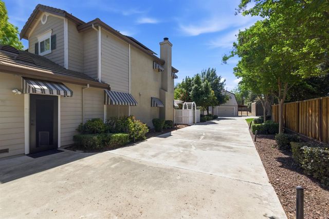 590 Havenwood Ct, Tracy, CA 95377