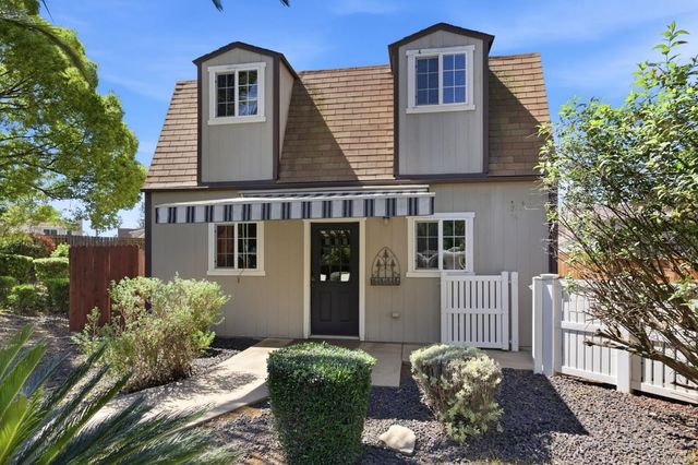 590 Havenwood Ct, Tracy, CA 95377