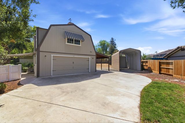 590 Havenwood Ct, Tracy, CA 95377