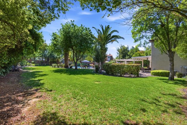 590 Havenwood Ct, Tracy, CA 95377