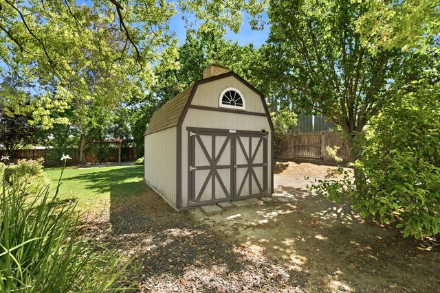 590 Havenwood Ct, Tracy, CA 95377