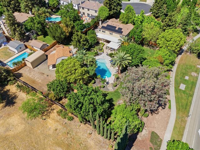 590 Havenwood Ct, Tracy, CA 95377