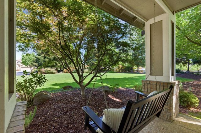 590 Havenwood Ct, Tracy, CA 95377