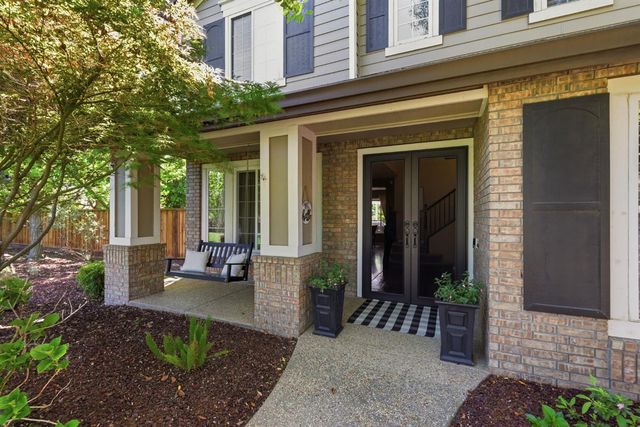 590 Havenwood Ct, Tracy, CA 95377