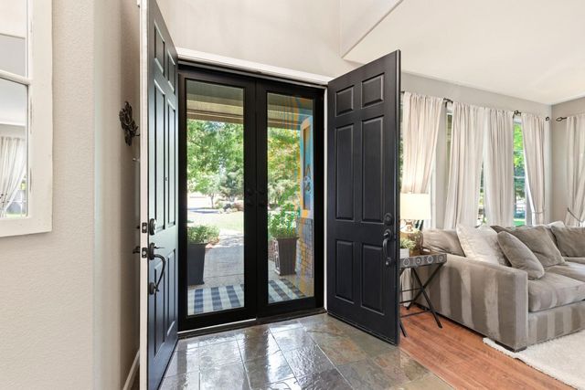 590 Havenwood Ct, Tracy, CA 95377