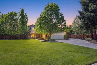 590 Havenwood Ct, Tracy, CA 95377