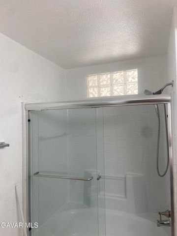 8648 N Loop Boulevard, California City, CA 93505