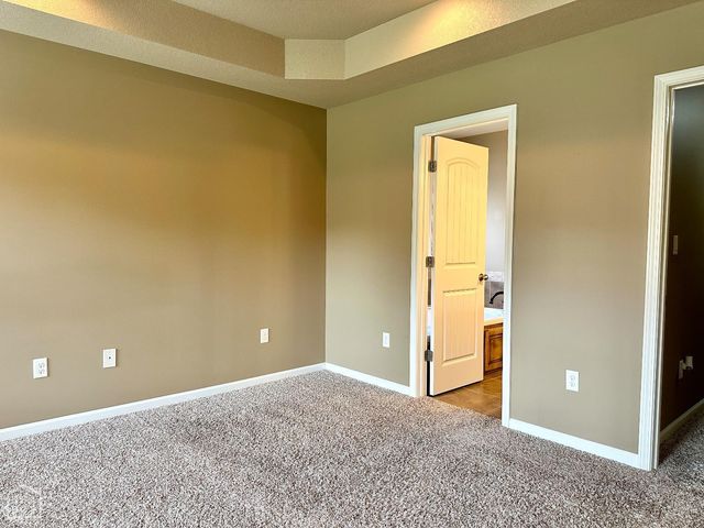 423 Copperstone Drive, Jonesboro, AR 72404