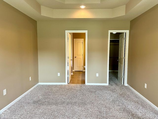 423 Copperstone Drive, Jonesboro, AR 72404