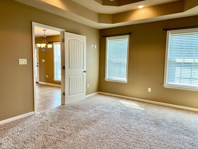 423 Copperstone Drive, Jonesboro, AR 72404