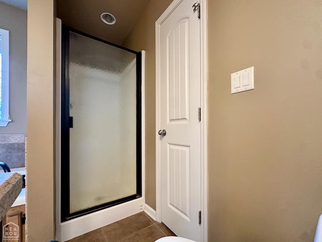 423 Copperstone Drive, Jonesboro, AR 72404