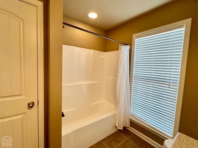 423 Copperstone Drive, Jonesboro, AR 72404