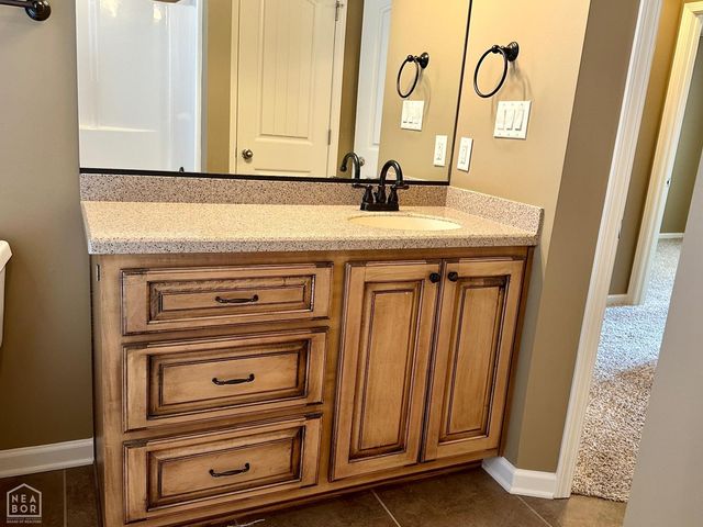 423 Copperstone Drive, Jonesboro, AR 72404