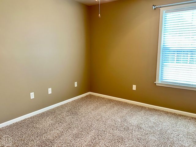 423 Copperstone Drive, Jonesboro, AR 72404