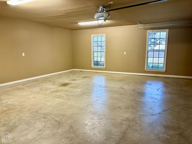 423 Copperstone Drive, Jonesboro, AR 72404