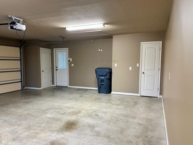 423 Copperstone Drive, Jonesboro, AR 72404