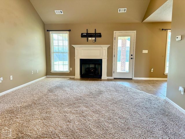 423 Copperstone Drive, Jonesboro, AR 72404