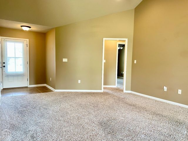 423 Copperstone Drive, Jonesboro, AR 72404