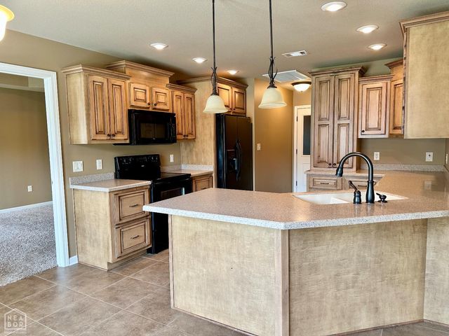 423 Copperstone Drive, Jonesboro, AR 72404