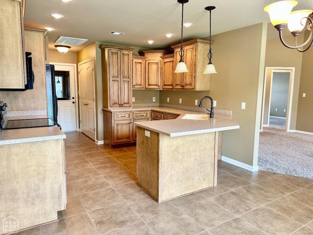 423 Copperstone Drive, Jonesboro, AR 72404