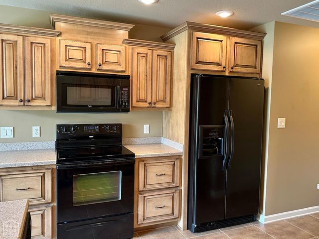 423 Copperstone Drive, Jonesboro, AR 72404