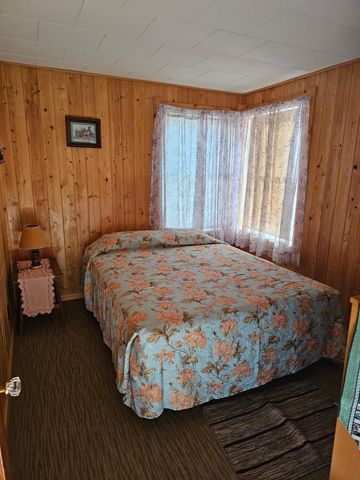 tbd Lake Street E 8, Osakis, MN 56360