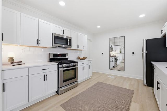6017 Mastin Street, Merriam, KS 66203