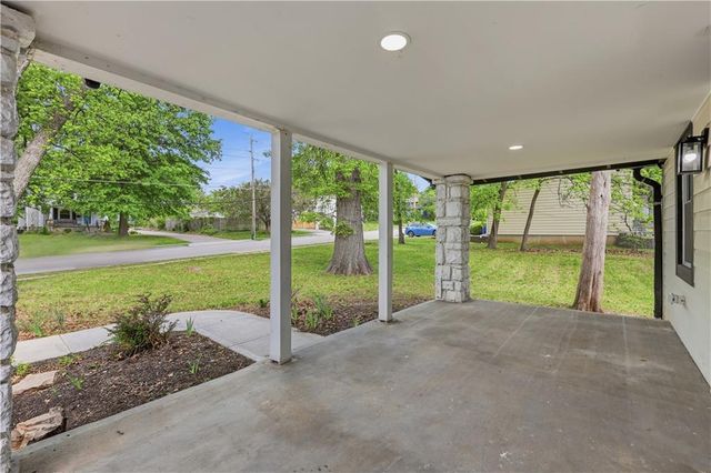 6017 Mastin Street, Merriam, KS 66203
