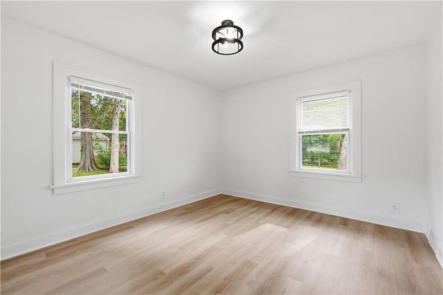 6017 Mastin Street, Merriam, KS 66203
