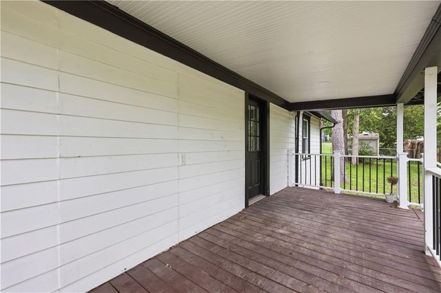 6017 Mastin Street, Merriam, KS 66203