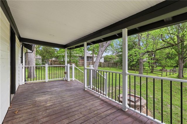 6017 Mastin Street, Merriam, KS 66203