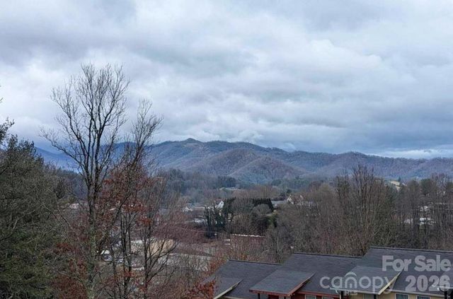 145 Lincoln Park Road J, Burnsville, NC 28714