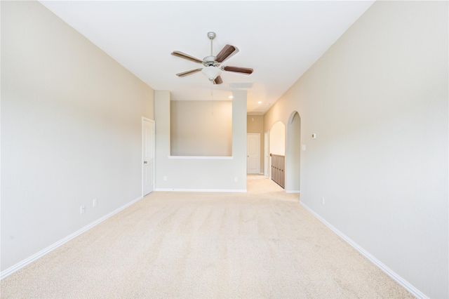 3422 Auburn Creek Circle, Fulshear, TX 77441