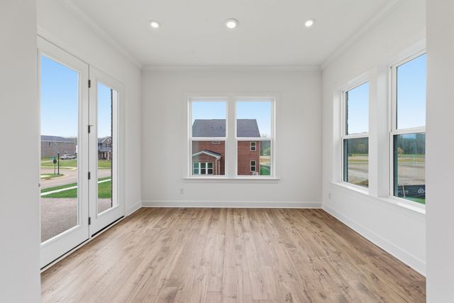 826 Azalea Drive, Mount Juliet, TN 37122