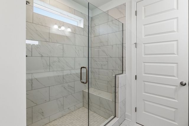 826 Azalea Drive, Mount Juliet, TN 37122