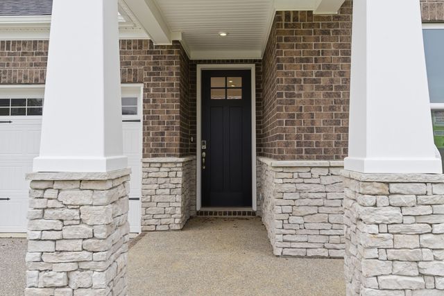 826 Azalea Drive, Mount Juliet, TN 37122