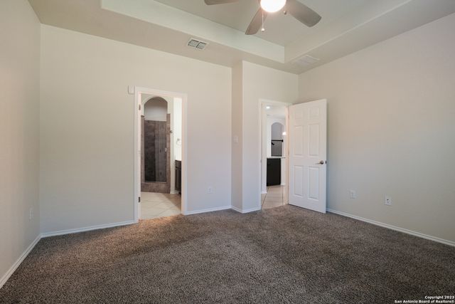 11723 Bricewood Heights, San Antonio, TX 78254