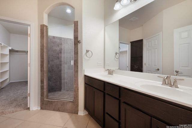 11723 Bricewood Heights, San Antonio, TX 78254