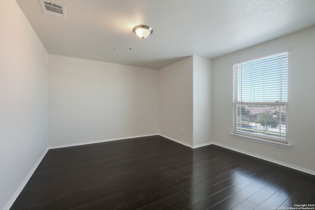 11723 Bricewood Heights, San Antonio, TX 78254