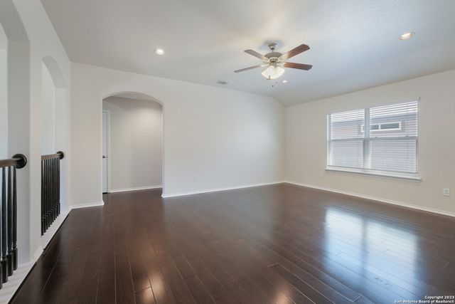 11723 Bricewood Heights, San Antonio, TX 78254