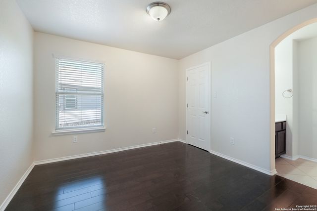 11723 Bricewood Heights, San Antonio, TX 78254