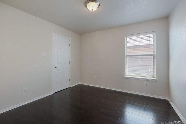 11723 Bricewood Heights, San Antonio, TX 78254