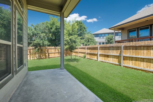 11723 Bricewood Heights, San Antonio, TX 78254