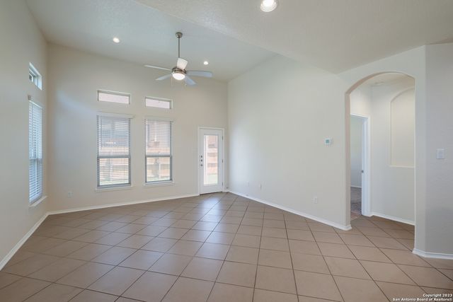 11723 Bricewood Heights, San Antonio, TX 78254