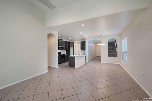 11723 Bricewood Heights, San Antonio, TX 78254