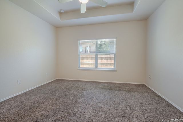 11723 Bricewood Heights, San Antonio, TX 78254