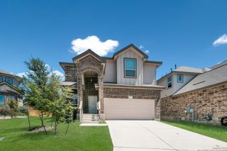 11723 Bricewood Heights, San Antonio, TX 78254