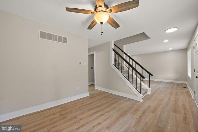 33 BACK RD, Newport, NJ 08345
