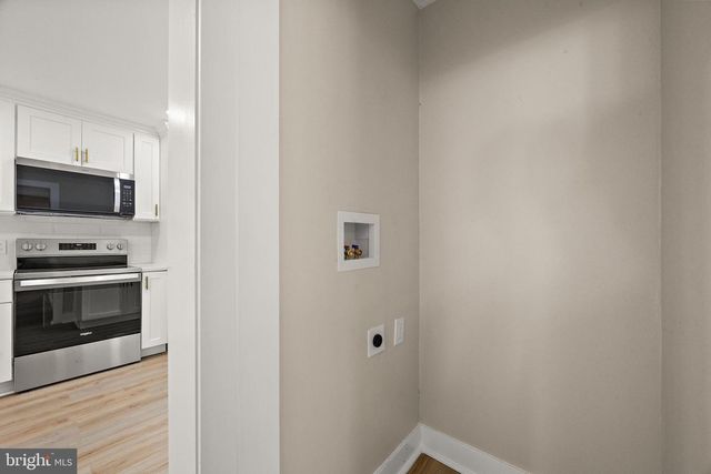 33 BACK RD, Newport, NJ 08345